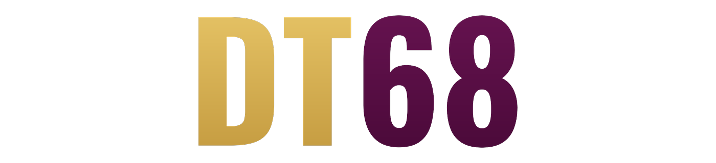 dt68.com